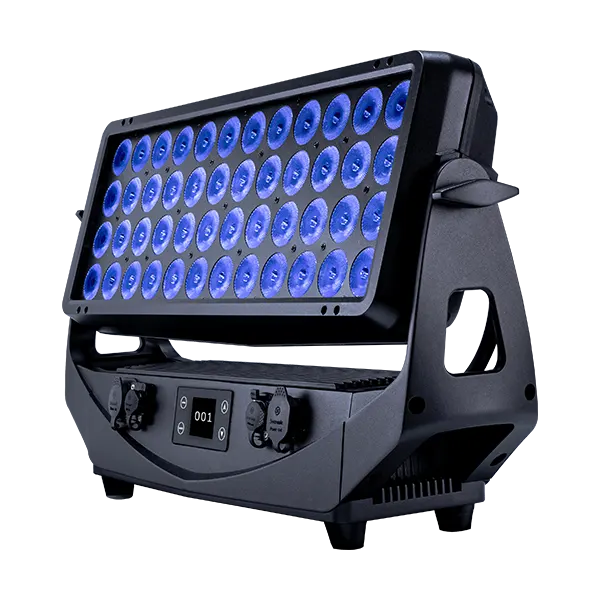 WWL4820IP-4