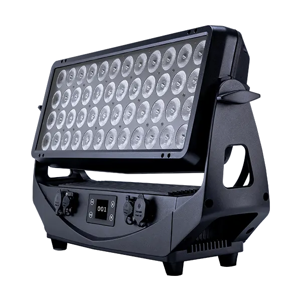 WWL4820IP-5