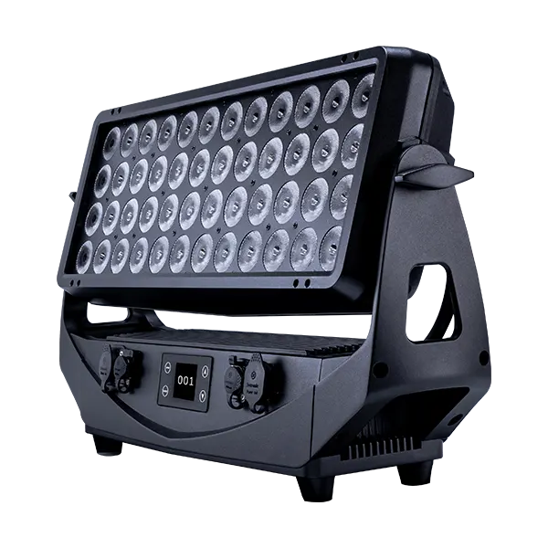 WWL4820IP-6