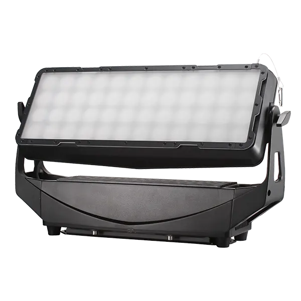 WWL4820IP-7