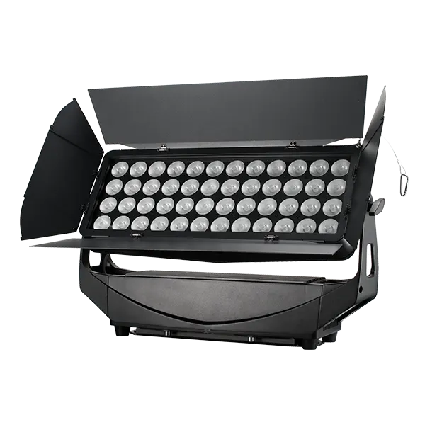 WWL4820IP-8