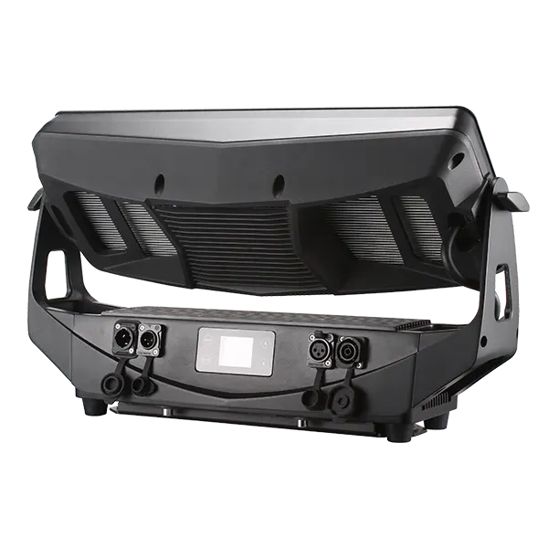 WWL4820IP-9