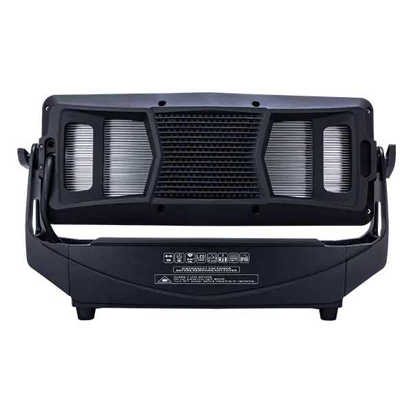WWL4820IP-10