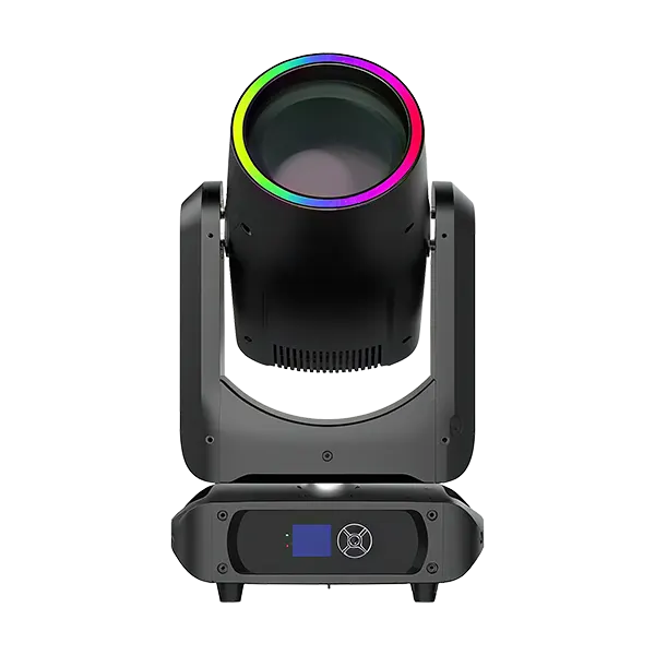 LED250BRE-2