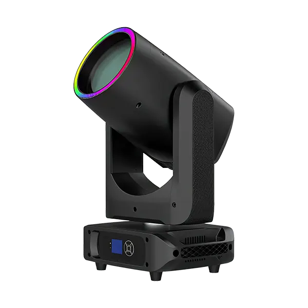 LED250BRE-3