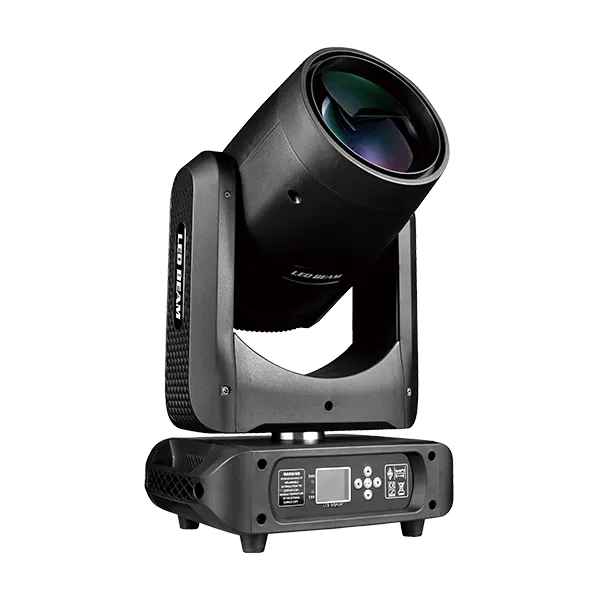 LED250BRE-5