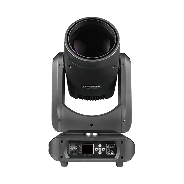 LED250BRE-6