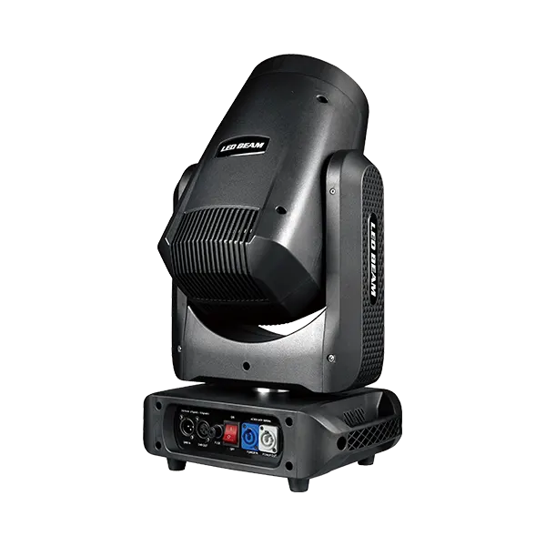 LED250BRE-7