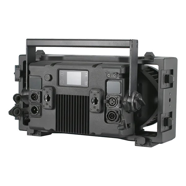 SL300SIP-2