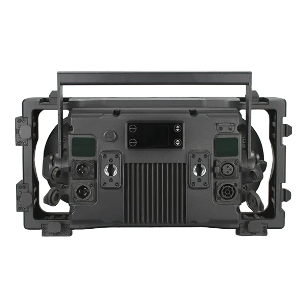 SL300SIP-3