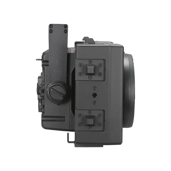 SL300SIP-4
