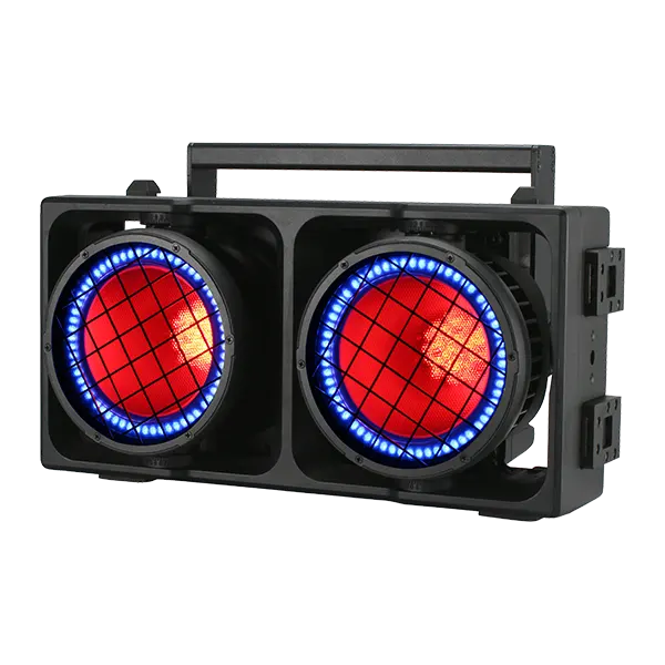 SL300SIP-7