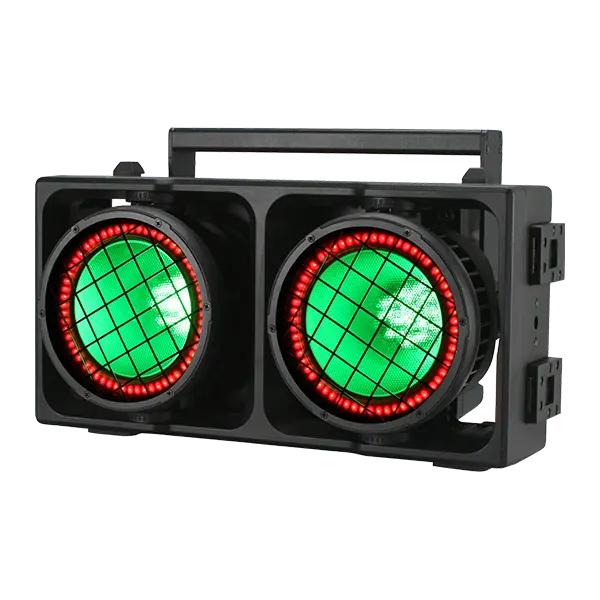 SL300SIP-8