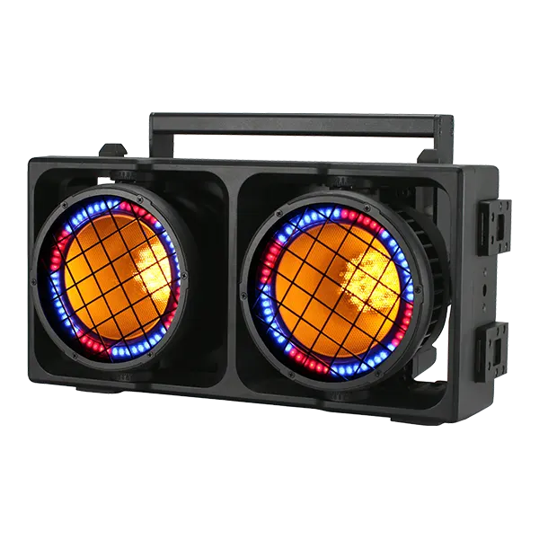 SL300SIP-9