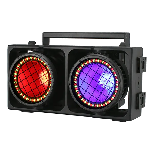 SL300SIP-10
