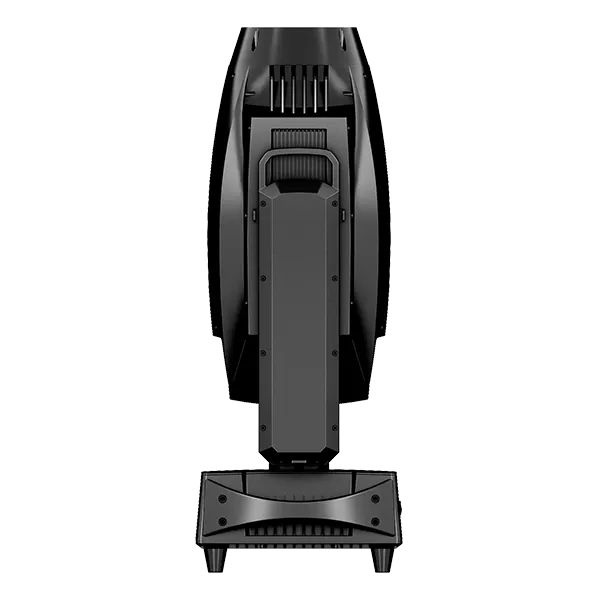 LED1700BSWFIP-2