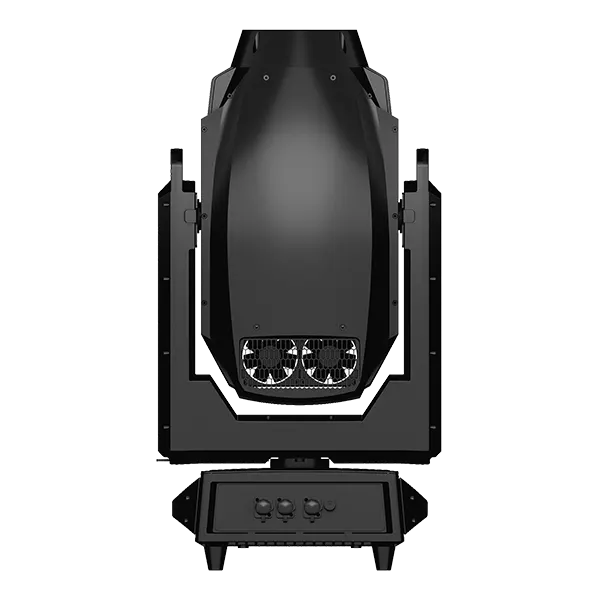 LED1700BSWFIP-3