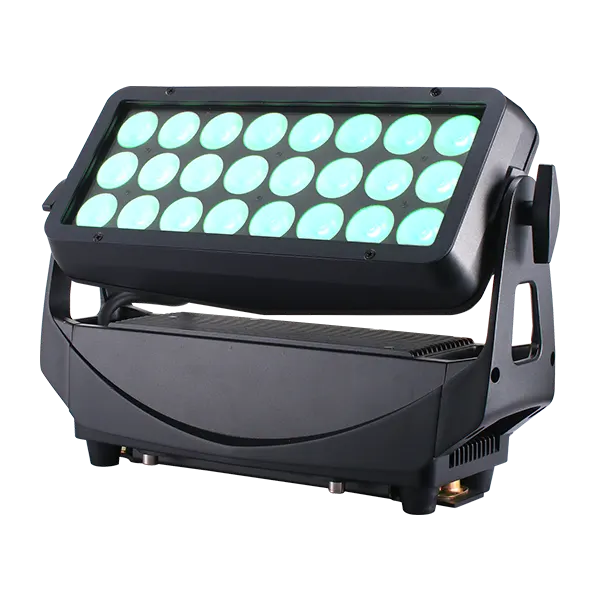 WWL2420IP-2