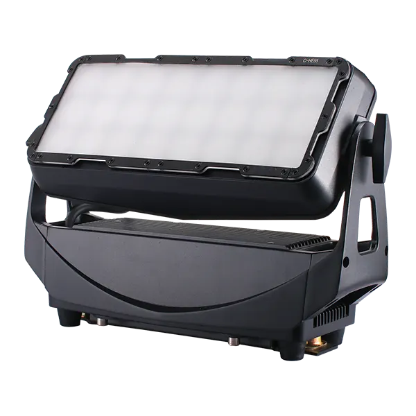 WWL2420IP-6
