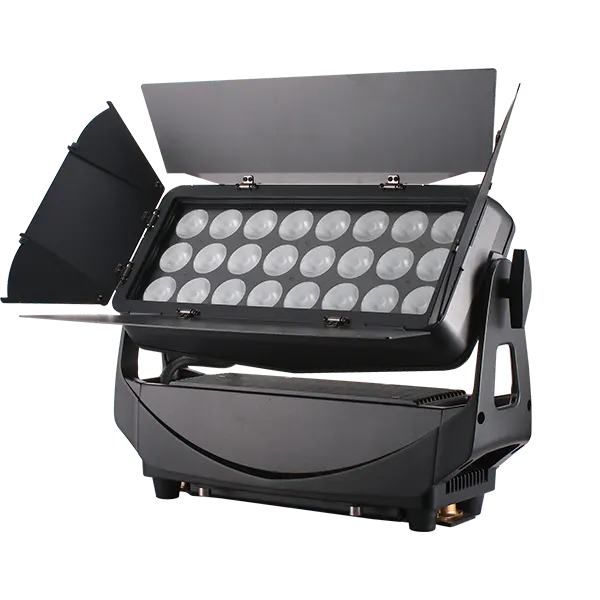 WWL2420IP-7