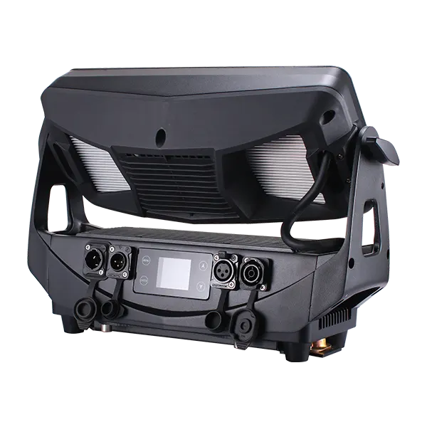 WWL2420IP-8