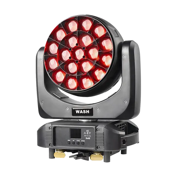 LED1920B-3