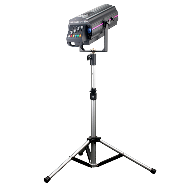 PRC-FS350DMX-3