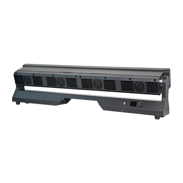 PRC-M1240VRS-3