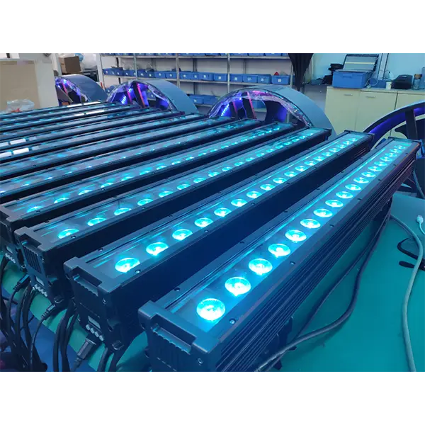 PRC-PBL1812IP-3