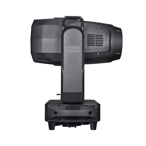 PRC-LED600BSWF - 3
