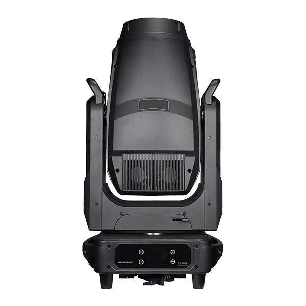 PRC-LED600BSWF - 2