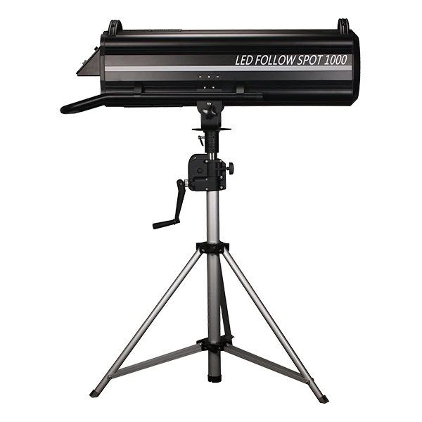 PRC-FS1000DMX-2