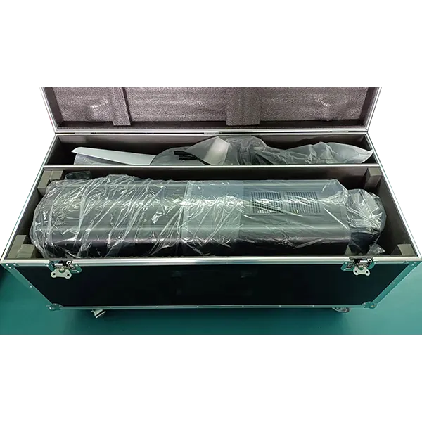PRC-FS1000DMX-9